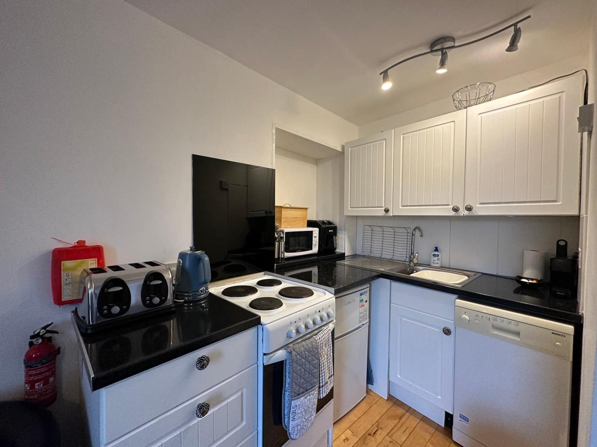 The Carlton'S Holiday Suites Bridlington Exteriör bild